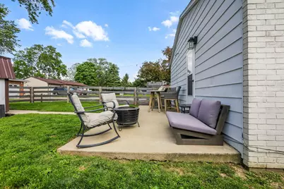 130 Johnson Court, Plain City, OH 43064 - Photo 29
