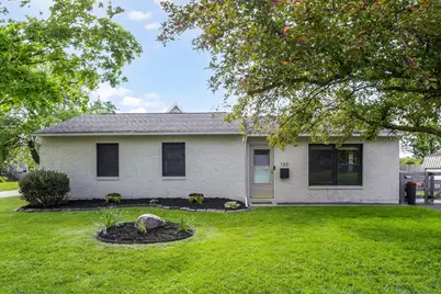 130 Johnson Court, Plain City, OH 43064 - Photo 37