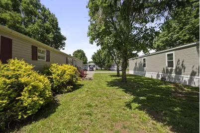 162 Cedar Cove, South Bloomfield, OH 43103 - Photo 37