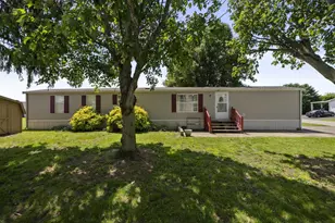 162 Cedar Cove, South Bloomfield, OH 43103 - Photo 1
