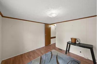 162 Cedar Cove, South Bloomfield, OH 43103 - Photo 21