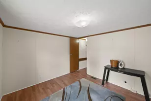 162 Cedar Cove, South Bloomfield, OH 43103 - Photo 21