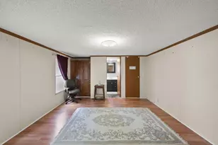 162 Cedar Cove, South Bloomfield, OH 43103 - Photo 17