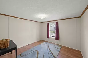 162 Cedar Cove, South Bloomfield, OH 43103 - Photo 19