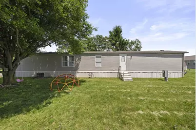 162 Cedar Cove, South Bloomfield, OH 43103 - Photo 33