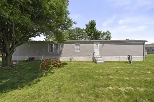 162 Cedar Cove, South Bloomfield, OH 43103 - Photo 33