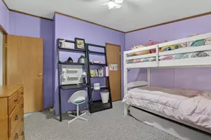 1100 Thornwood Dr SW, Heath, OH 43056 - Photo 25