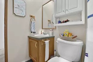 1100 Thornwood Dr SW, Heath, OH 43056 - Photo 27