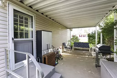 1100 Thornwood Drive SW #Lot 349, Heath, OH 43056 - Photo 41