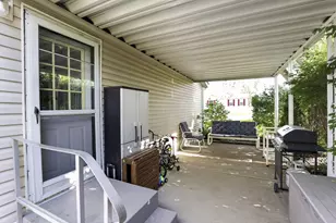 1100 Thornwood Dr SW, Heath, OH 43056 - Photo 41