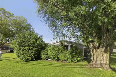 1100 Thornwood Drive SW #Lot 349, Heath, OH 43056 - Photo 43