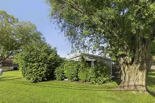 1100 Thornwood Dr SW, Heath, OH 43056 - Photo 43
