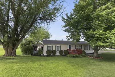 1100 Thornwood Drive SW #Lot 349, Heath, OH 43056 - Photo 3