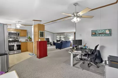 1100 Thornwood Drive SW #Lot 349, Heath, OH 43056 - Photo 37