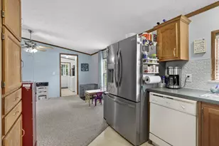 1100 Thornwood Dr SW, Heath, OH 43056 - Photo 17