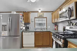 1100 Thornwood Dr SW, Heath, OH 43056 - Photo 21
