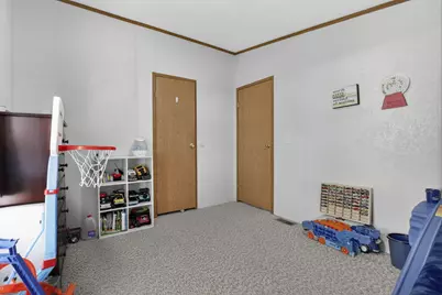 1100 Thornwood Drive SW #Lot 349, Heath, OH 43056 - Photo 23