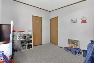 1100 Thornwood Dr SW, Heath, OH 43056 - Photo 23