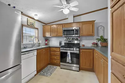 1100 Thornwood Drive SW #Lot 349, Heath, OH 43056 - Photo 15