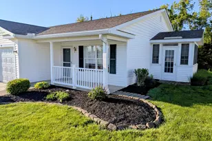 29 Highmeadow Dr, Mount Vernon, OH 43050 - Photo 1