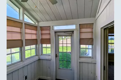29 Highmeadow Drive, Mount Vernon, OH 43050 - Photo 15