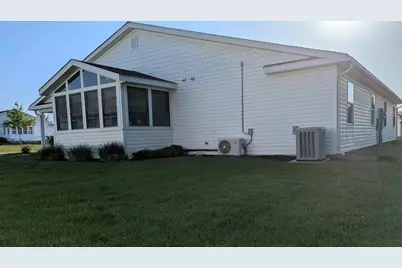 29 Highmeadow Drive, Mount Vernon, OH 43050 - Photo 3