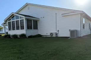 29 Highmeadow Dr, Mount Vernon, OH 43050 - Photo 3