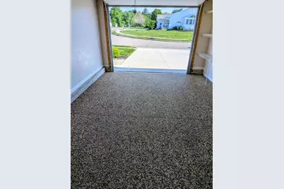 29 Highmeadow Drive, Mount Vernon, OH 43050 - Photo 27