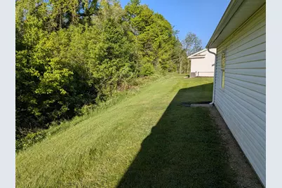 29 Highmeadow Drive, Mount Vernon, OH 43050 - Photo 5