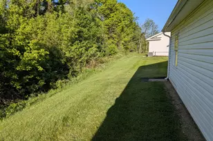 29 Highmeadow Dr, Mount Vernon, OH 43050 - Photo 5