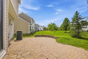 7215 Laver Ln, Westerville, OH 43082 - Photo 67