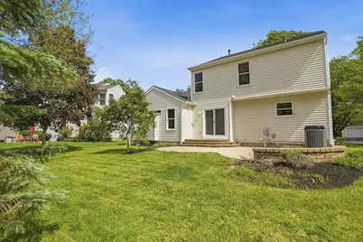 7215 Laver Lane, Westerville, OH 43082 - Photo 79