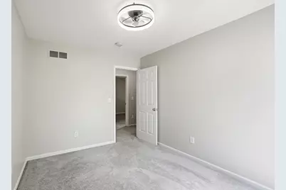 7215 Laver Lane, Westerville, OH 43082 - Photo 47