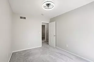 7215 Laver Ln, Westerville, OH 43082 - Photo 47