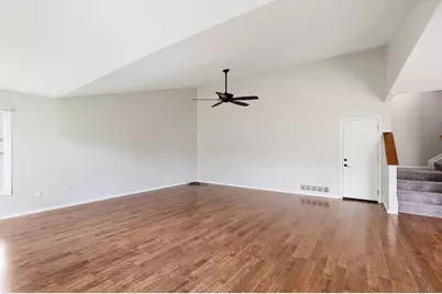 7215 Laver Lane, Westerville, OH 43082 - Photo 11