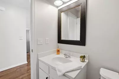7215 Laver Lane, Westerville, OH 43082 - Photo 29