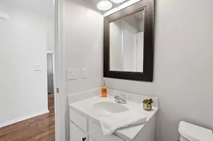 7215 Laver Ln, Westerville, OH 43082 - Photo 29