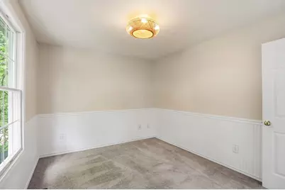 7215 Laver Lane, Westerville, OH 43082 - Photo 51