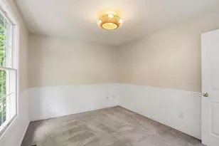 7215 Laver Ln, Westerville, OH 43082 - Photo 51