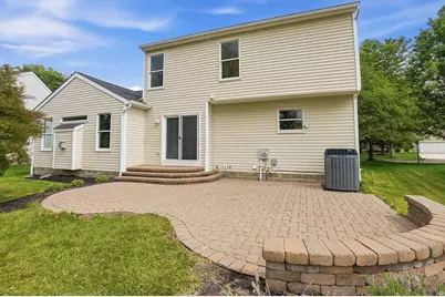 7215 Laver Lane, Westerville, OH 43082 - Photo 73