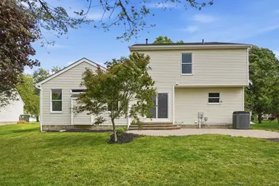 7215 Laver Lane, Westerville, OH 43082 - Photo 71