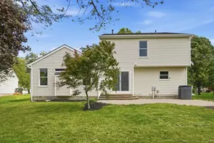 7215 Laver Ln, Westerville, OH 43082 - Photo 71