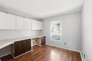 7215 Laver Ln, Westerville, OH 43082 - Photo 25