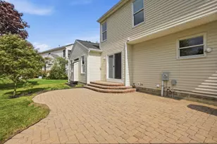 7215 Laver Ln, Westerville, OH 43082 - Photo 65