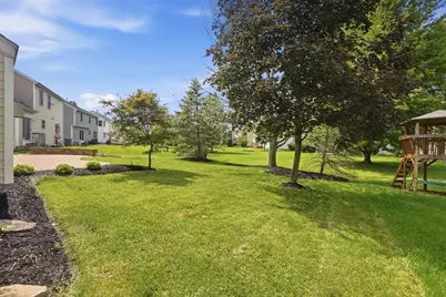 7215 Laver Lane, Westerville, OH 43082 - Photo 77