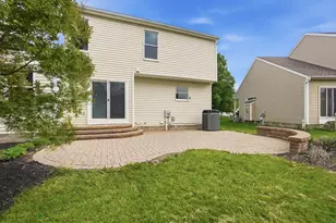 7215 Laver Ln, Westerville, OH 43082 - Photo 63