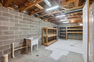 7215 Laver Ln, Westerville, OH 43082 - Photo 67