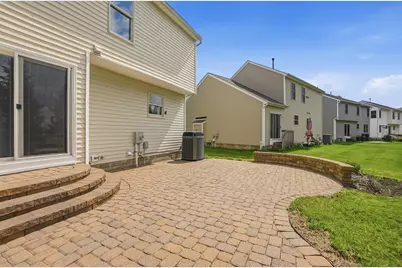 7215 Laver Lane, Westerville, OH 43082 - Photo 75