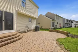 7215 Laver Ln, Westerville, OH 43082 - Photo 75