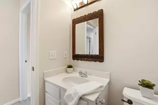 7215 Laver Ln, Westerville, OH 43082 - Photo 55